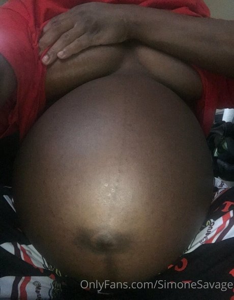 simonesavage Heiße OnlyFans Inhalte