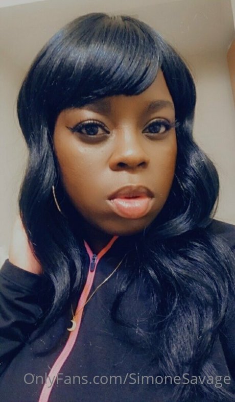 simonesavage OnlyFans