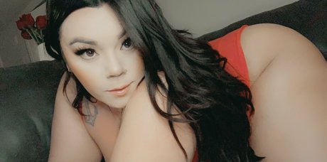 emmabttrfly OnlyFans Porn Nackt