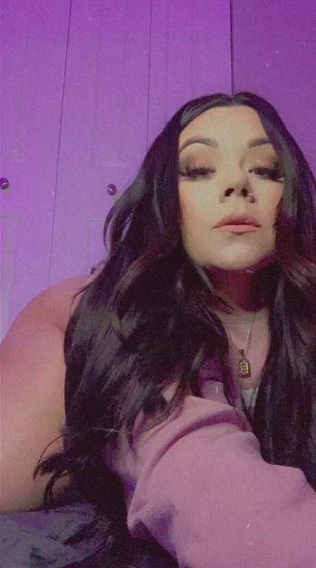 emmabttrfly OnlyFans Porno