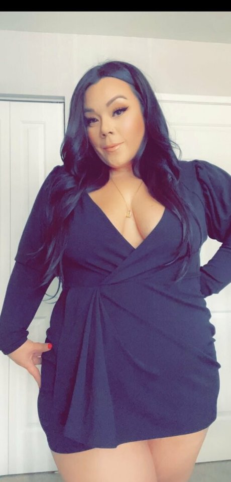 emmabttrfly OnlyFans Nackt Leaks