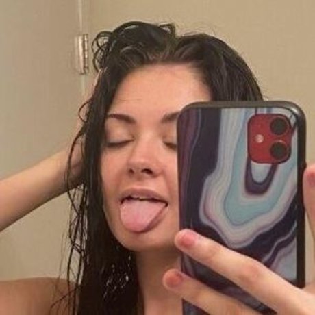 sabrina rittz Leaked OnlyFans Fotos