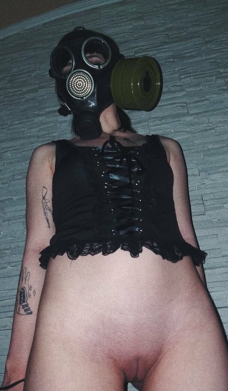 sadgarlic OnlyFans Bilder