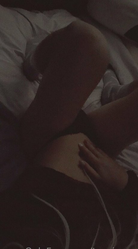 tsyuisaay Nackt auf OnlyFans Leak