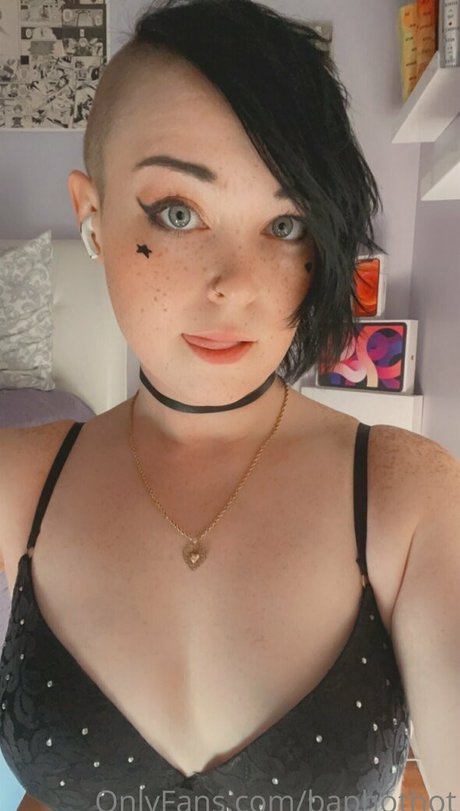 baphothot Porn OnlyFans Leaks