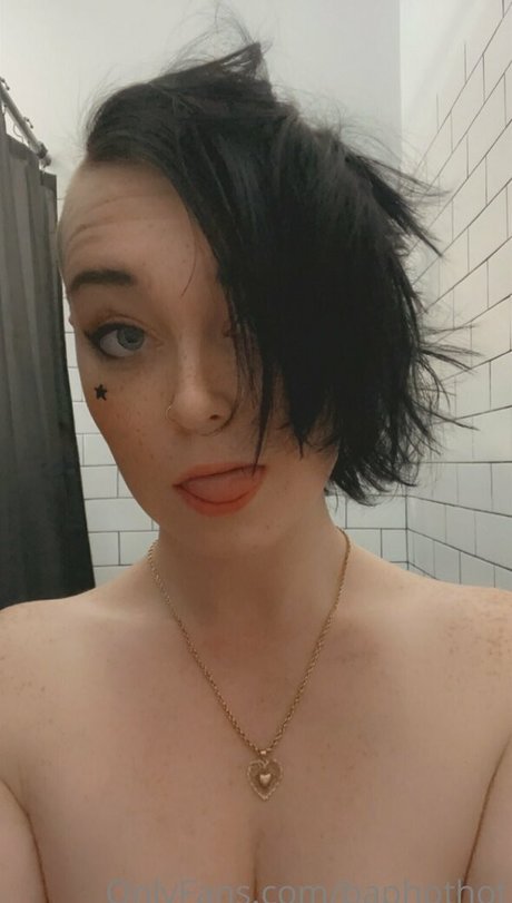 baphothot OnlyFans