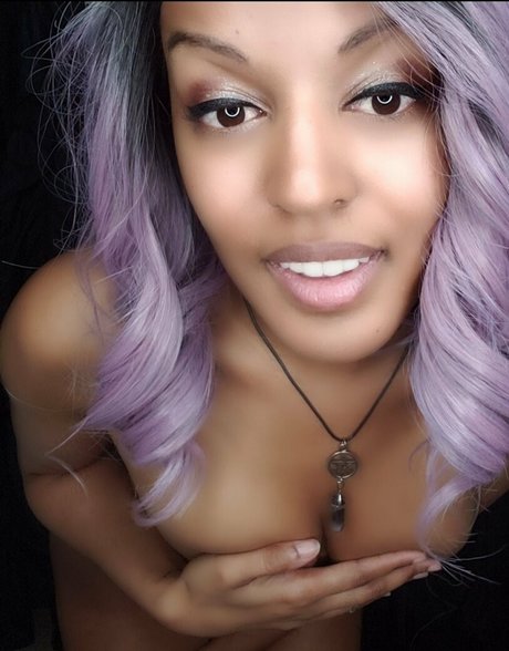 marvelgal07free Leaked OnlyFans Sex