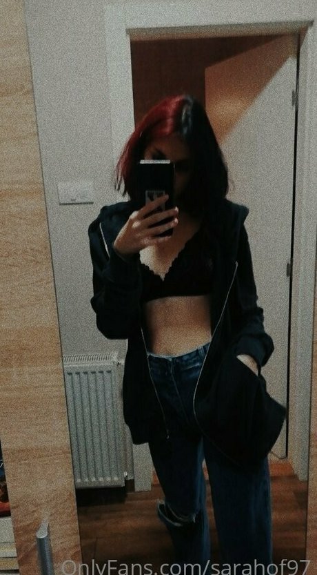 sara4xx OnlyFans-Pornos