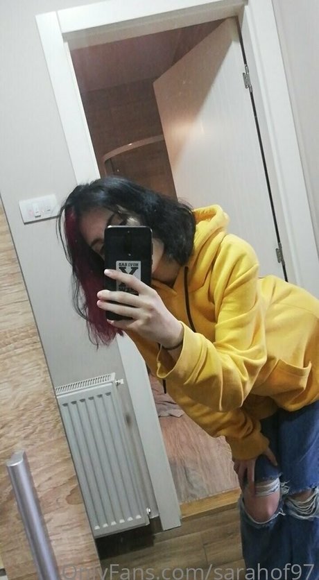 sara4xx OnlyFans Pornografie