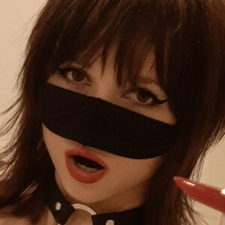 free chat XXX OnlyFans