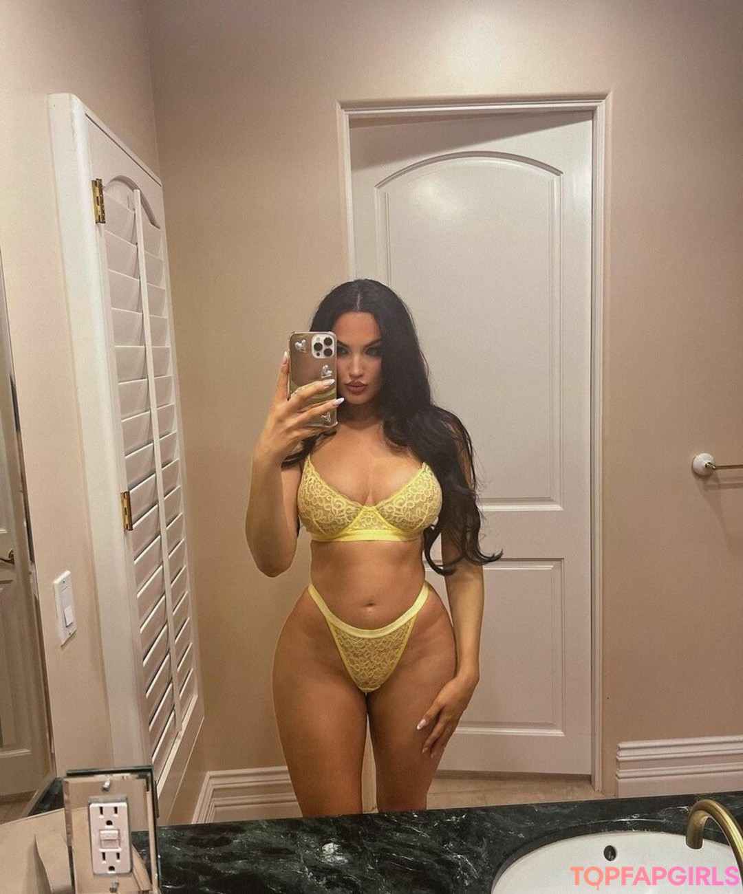 Natalie Halcro Gratis OnlyFans Inhalte