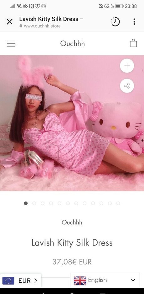 ichhabedasgeld Nackt auf OnlyFans