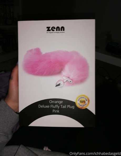 ichhabedasgeld Porn OnlyFans Leak