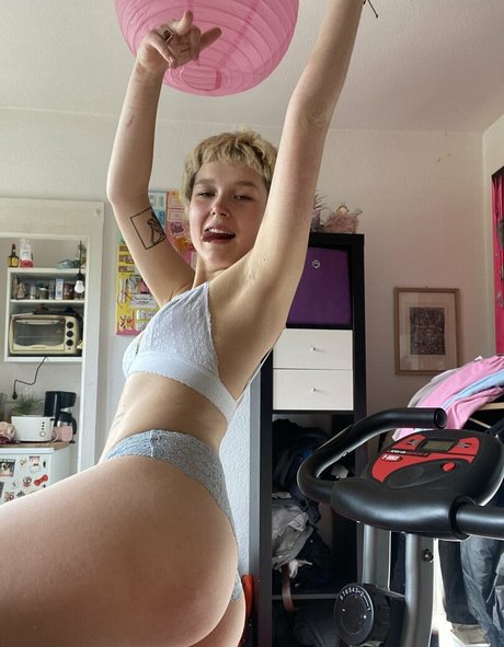 ichhabedasgeld OnlyFans Sex Leak