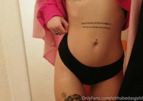 ichhabedasgeld Nacktbilder OnlyFans Leaks