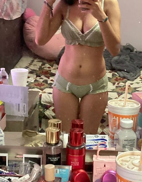 carmennl0ve Kostenlose OnlyFans-Inhalte