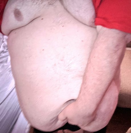 zadyas toybox Nacktbilder von OnlyFans