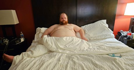 zadyas toybox OnlyFans Arsch Leak