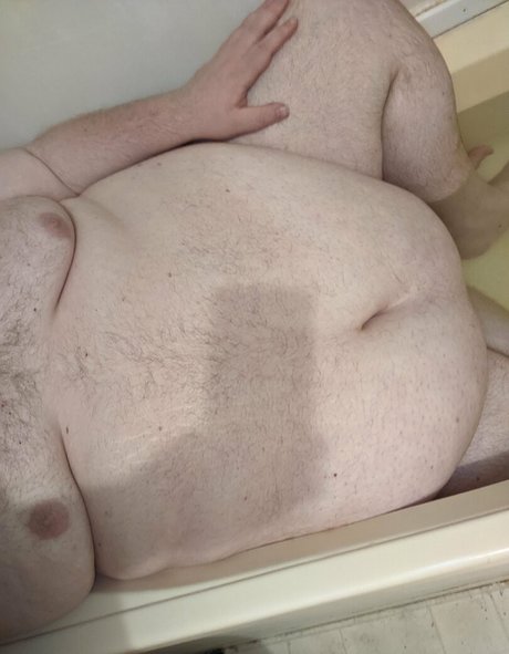 zadyas toybox OnlyFans Nacktbilder