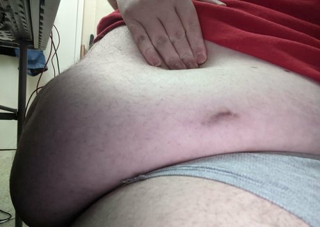 zadyas toybox OnlyFans-Post