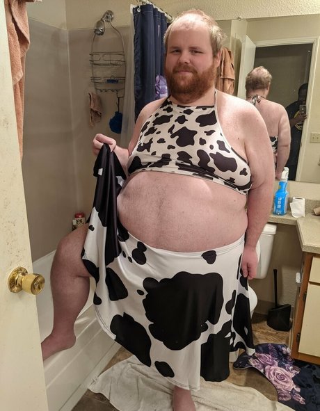 zadyas toybox OnlyFans Nackt Leaks