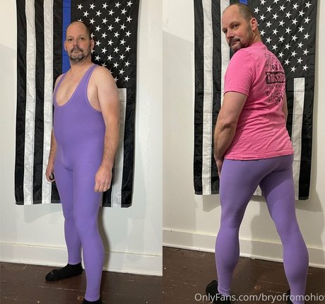 bryofromohio Nacktbilder geleakt OnlyFans Nacktporno