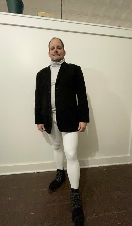 bryofromohio OnlyFans Model Bilder