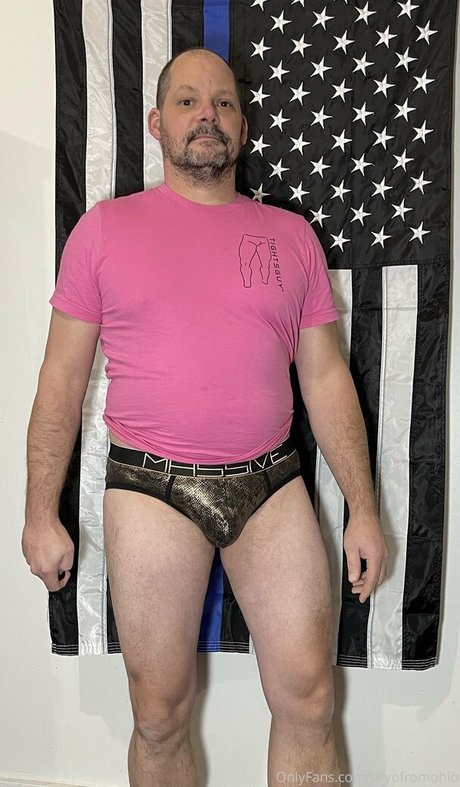 bryofromohio OnlyFans Inhaltstyp