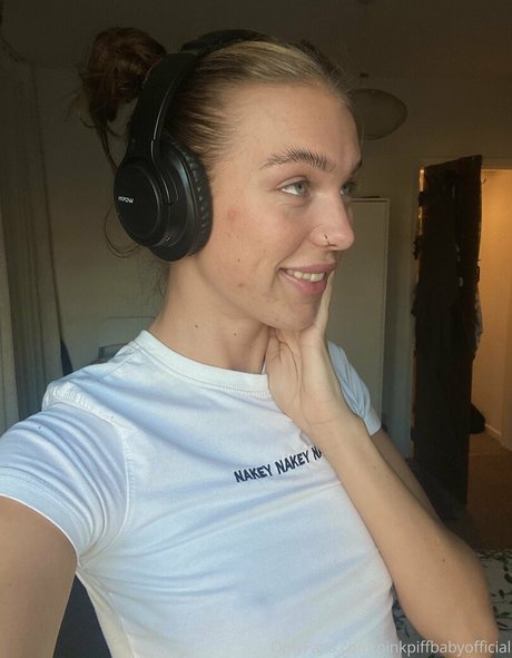 pinkpiffbabyofficial OnlyFans Sex