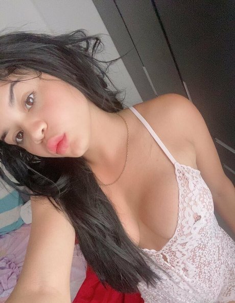 maryuelfhorny OnlyFans explizite Inhalte