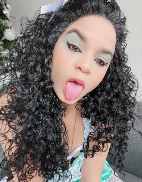 maryuelfhorny OnlyFans kostenlos geleakt