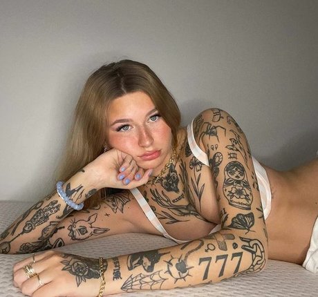 suppblue Leaked OnlyFans Pornografie