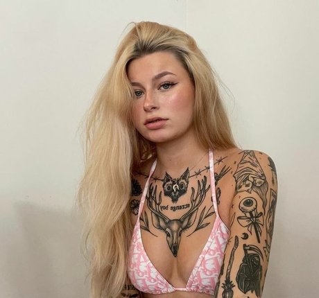 suppblue Nacktbilder OnlyFans geleakt