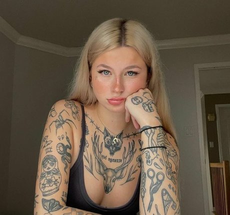 suppblue OnlyFans Inhalte