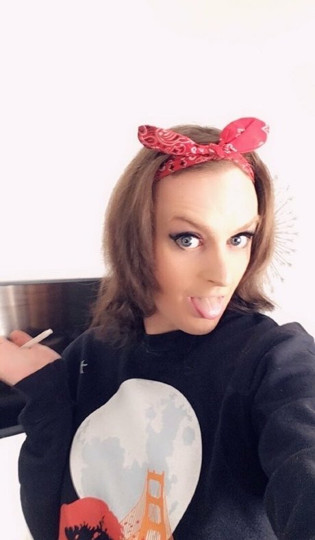 itszoestarr OnlyFans-Pornoleak