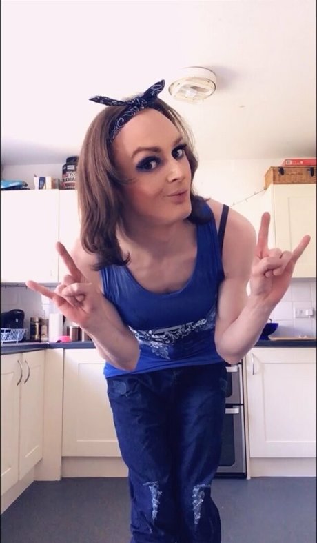 itszoestarr OnlyFans Nackt Leaks