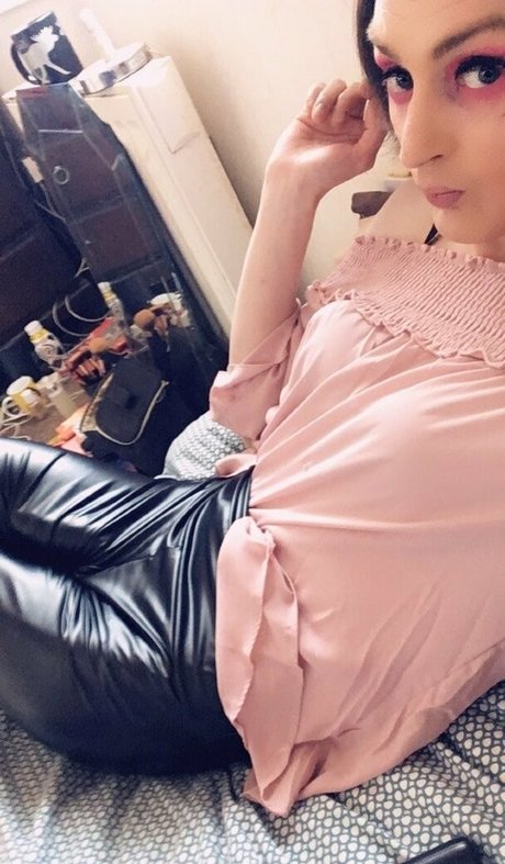 itszoestarr OnlyFans