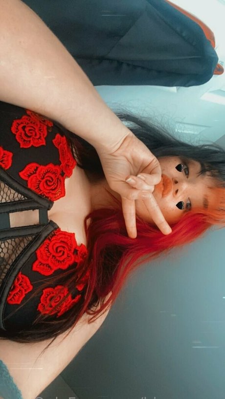 bbyymoon OnlyFans OnlyFans