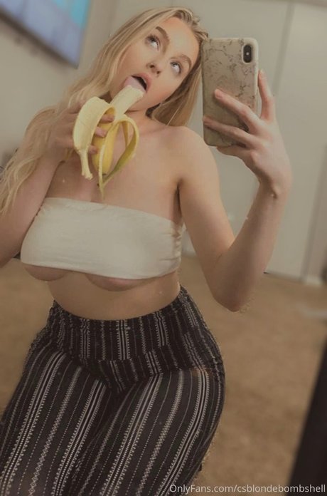 cassandrajsteele Neue OnlyFans Leaks