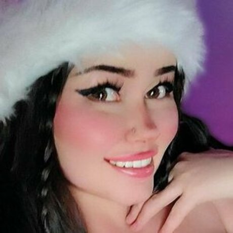 Rewolfmi OnlyFans Nacktbilder geleakt