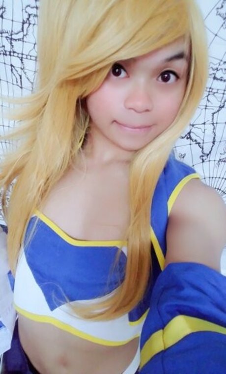 TaigerArts OnlyFans Fotos