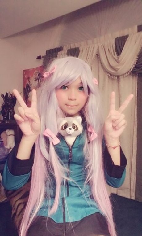 TaigerArts OnlyFans Bilder geleakt