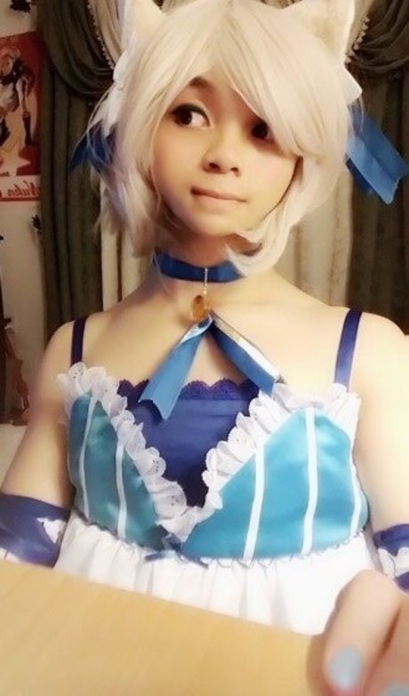 TaigerArts OnlyFans NSFW