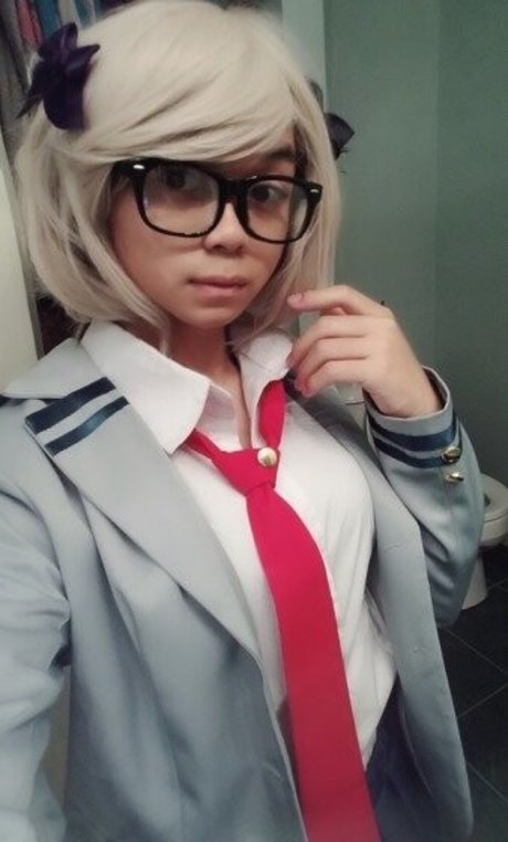 TaigerArts Nacktbilder auf OnlyFans