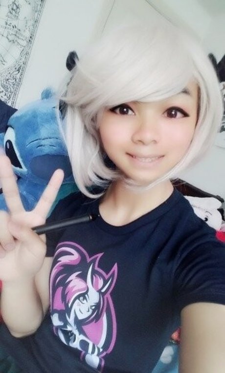 TaigerArts Kostenlose OnlyFans-Inhalte