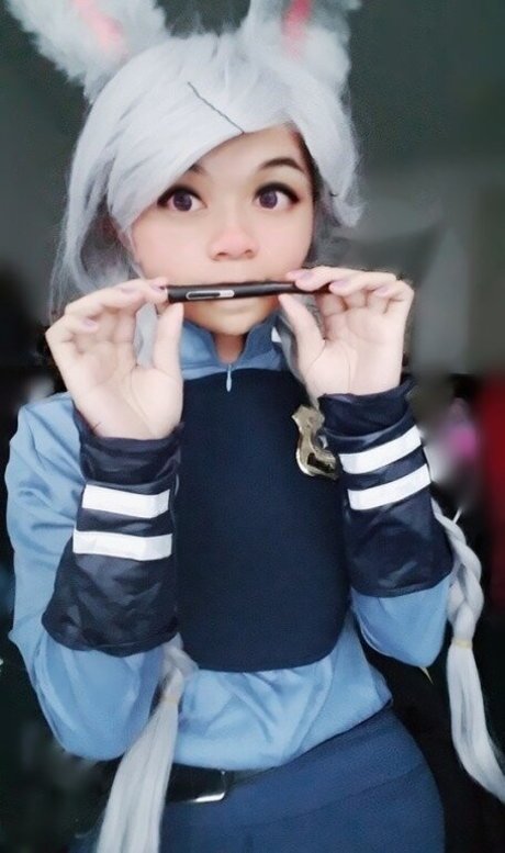 TaigerArts Leaked Porn OnlyFans