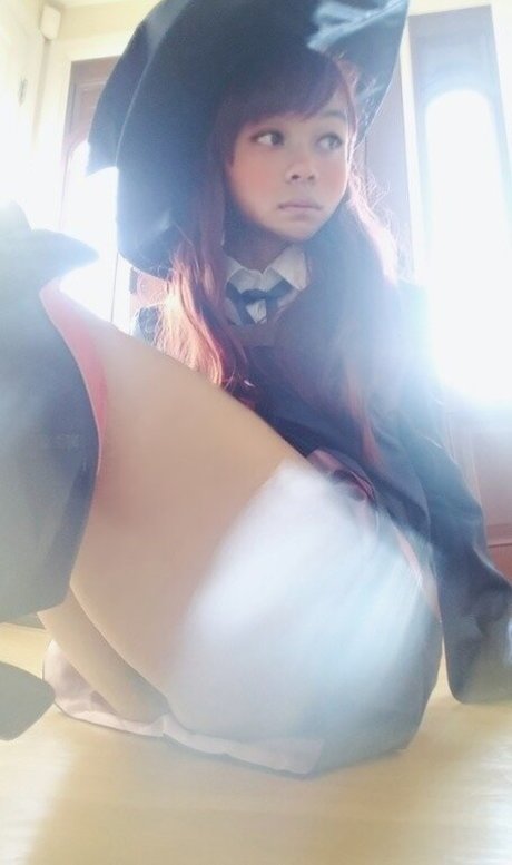 TaigerArts OnlyFans-Seite