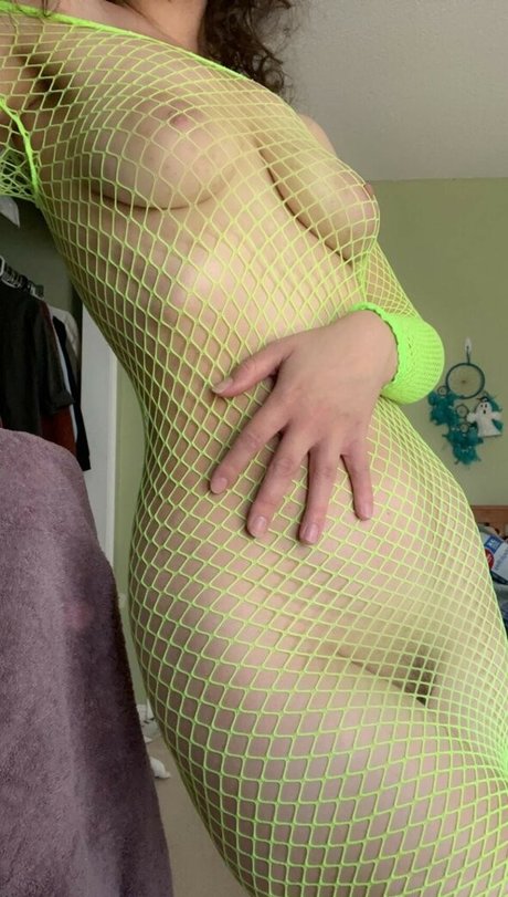 p dandy Nackt auf OnlyFans