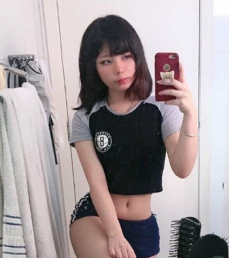 Kannax x OnlyFans Leaked