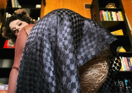 antiisocialite Leaked OnlyFans Pornografie